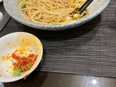 -北京海湾半山酒店-加咖啡西餐厅