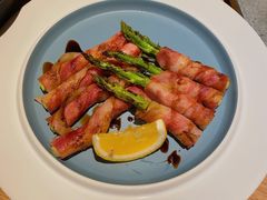 -Bco豆库(苏州中心店)