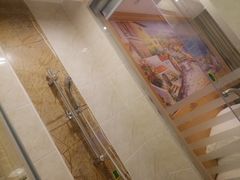 -维也纳酒店(成都春熙路李家沱地铁站店)