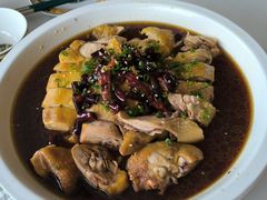 -家宴滇食记·云南家常菜