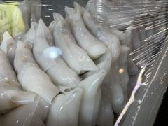 粉角-日照红甜品店(老水街店)