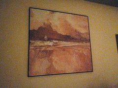 -守田肩颈·推拿SPA(颐豪旗舰店)
