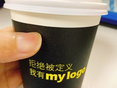 -真功夫(宝丰店)