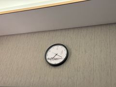 -华夏良子·足道SPA养生(上海崮山路明悦店)