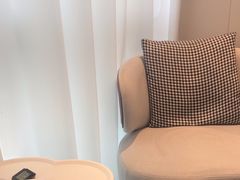 -安肯心理咨询(长宁旗舰店)