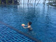 -普吉岛凯悦酒店