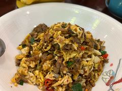 -潇湘·永州会馆(百子湾店)