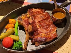 -BURANO布拉诺精选店(双流明城店)
