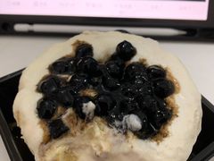 -FALANC CAKE生日蛋糕(广州店)