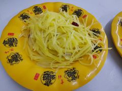 -同心源啤酒屋·青岛菜·海鲜加工