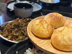 -多味居(剪子巷店)
