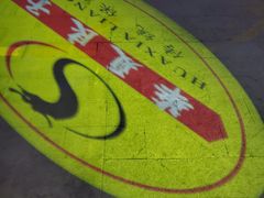 -华夏良子·足道SPA艾灸(龙潭路店)