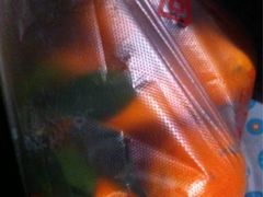 -回头客精品果业(西门店)