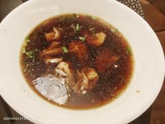 -扬州中集格兰云天大酒店
