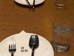 -农畉LONFOOD(万象天地店)