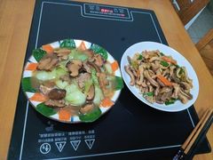 -天鹅到家·保姆月嫂育儿嫂(天河店)