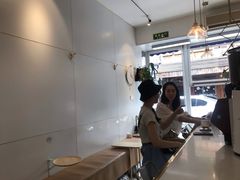 -METAL HANDS(五道营店)