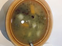 -糖潮糖水铺(省府店)