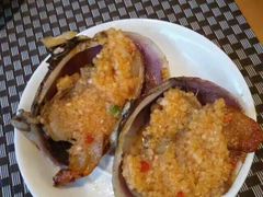 -金陵江南大饭店