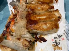 -大连湾旭日饭店(大连湾店)