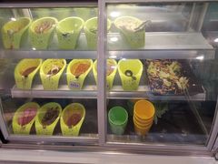 -烤路里·韩国品质自助烤肉(石路天虹4号店)