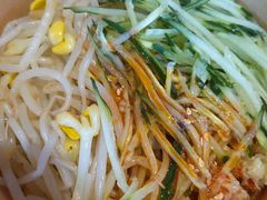 -驴世家驴肉火烧·凉皮·胡辣汤(五道口店)