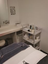 -SKINLALA美肤疗愈SPA