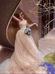 -Vera Wang婚纱礼服旗舰店