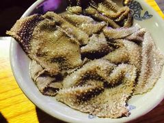-刁姐火锅(五小区店)