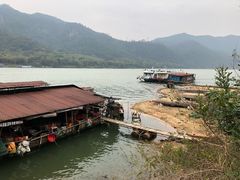 -飞霞风景名胜区