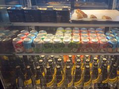 -木嘛working coffee(前海店)