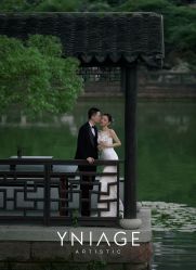 -鱼映像摄影·珍藏级影像品牌