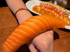 -和牛食堂•BISTRO(广州首店)