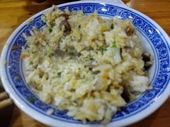 -大陈鸿源牛肉馆(大陈总店)