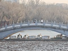 -二一九公园