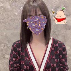 -IN STYLE·全国形象店