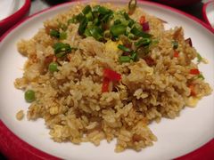 -丽伟的串·烧烤·砂锅(季景天地店)