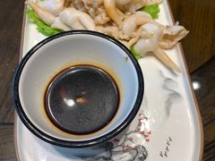 -渔家大院·地道威海菜(石岛店)