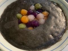 -糖潮糖水铺(省府店)