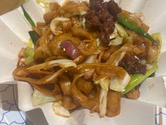 -点都德(海岸城店)