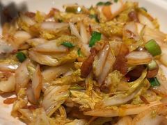 -老阿爸鲜鱼土菜(园区永旺店)