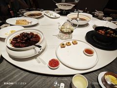 -道道鲜·崇明私房菜(五角场店)