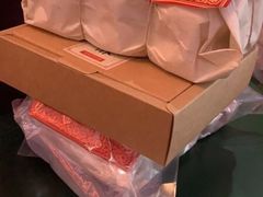 -祥禾饽饽铺·中式糕点(天津河东美福园店)