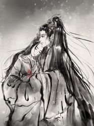 -小梨·OndaPro·专业脱毛连锁机构