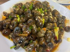 -妈妈的小作坊(陈家镇店)