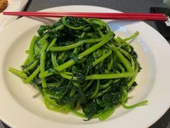 -拾宴(汇智国际商业中心店)