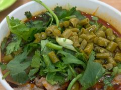 -江三王记牛杂馆(总店)