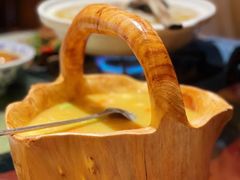 -杨记隆府(汉街店)