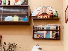 -曼谷食堂·泰国家庭料理
