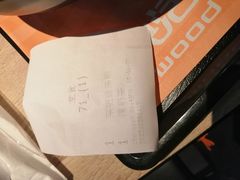 -大快活(丽丰店)